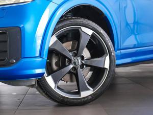 Audi Q2 1.4TFSI sport auto - Image 3