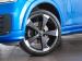 Audi Q2 1.4TFSI sport auto - Thumbnail 3