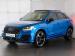 Audi Q2 1.4TFSI sport auto - Thumbnail 4