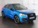 Audi Q2 1.4TFSI sport auto - Thumbnail 6