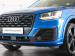 Audi Q2 1.4TFSI sport auto - Thumbnail 8