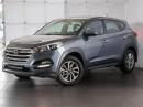Thumbnail Hyundai Tucson 2.0 Premium auto