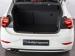 Volkswagen Polo GTI - Thumbnail 14