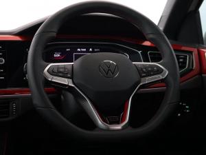 Volkswagen Polo GTI - Image 15
