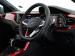 Volkswagen Polo GTI - Thumbnail 16