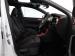 Volkswagen Polo GTI - Thumbnail 19