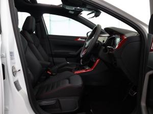 Volkswagen Polo GTI - Image 19