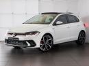 Thumbnail Volkswagen Polo GTI