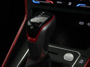 Volkswagen Polo GTI - Image 21