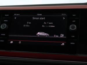 Volkswagen Polo GTI - Image 22