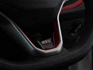 Volkswagen Polo GTI - Image 23