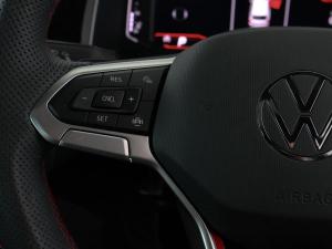 Volkswagen Polo GTI - Image 24