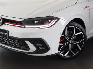 Volkswagen Polo GTI - Image 2