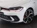 Volkswagen Polo GTI - Thumbnail 2