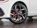 Volkswagen Polo GTI - Thumbnail 3
