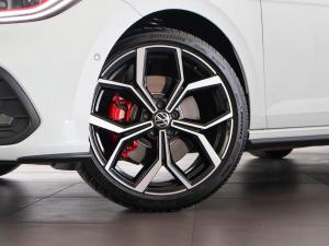 Volkswagen Polo GTI - Image 3