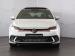 Volkswagen Polo GTI - Thumbnail 5