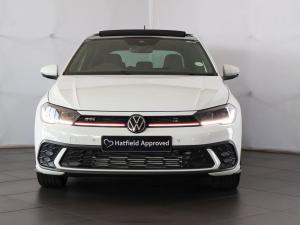 Volkswagen Polo GTI - Image 5