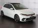 Volkswagen Polo GTI - Thumbnail 6