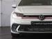 Volkswagen Polo GTI - Thumbnail 7