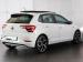 Volkswagen Polo GTI - Thumbnail 9