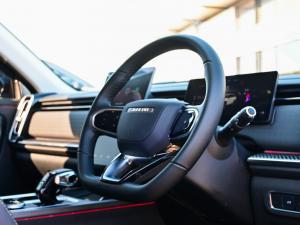 Jaecoo J7 1.6T Vortex - Image 13