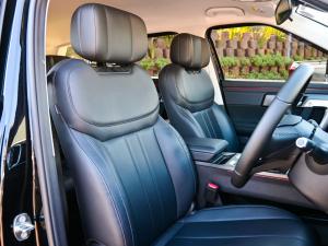 Jaecoo J7 1.6T Vortex - Image 19