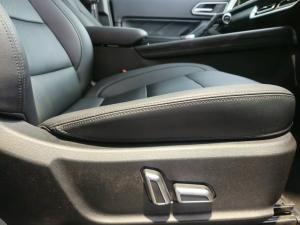 GWM P300 2.4T double cab LT 4x4 - Image 10