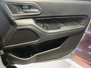 GWM P300 2.4T double cab LT 4x4 - Image 12