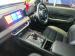 GWM P300 2.4T double cab LT 4x4 - Thumbnail 13