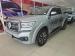 GWM P300 2.4T double cab LT 4x4 - Thumbnail 1