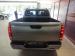 GWM P300 2.4T double cab LT 4x4 - Thumbnail 4