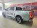 GWM P300 2.4T double cab LT 4x4 - Thumbnail 6