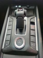 GWM P300 2.4T double cab LT 4x4 - Image 7