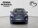 GWM P500 2.0T HEV double cab Ultra Luxury 4x4 - Thumbnail 2