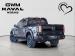 GWM P500 2.0T HEV double cab Ultra Luxury 4x4 - Thumbnail 3