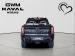 GWM P500 2.0T HEV double cab Ultra Luxury 4x4 - Thumbnail 5