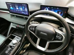 Haval H6 2.0GDIT 4WD Super Luxury - Image 12