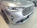 Haval H6 2.0GDIT 4WD Super Luxury - Thumbnail 2