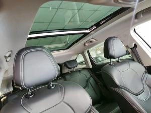 Haval H6 2.0GDIT 4WD Super Luxury - Image 7