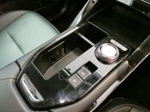 Haval H6 2.0GDIT 4WD Super Luxury - Image 9