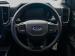 Ford Ranger 2.0 SiT double cab XL 4x4 auto - Thumbnail 10