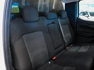 Ford Ranger 2.0 SiT double cab XL 4x4 auto - Image 10
