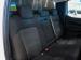 Ford Ranger 2.0 SiT double cab XL 4x4 auto - Thumbnail 10