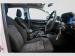 Ford Ranger 2.0 SiT double cab XL 4x4 auto - Thumbnail 11