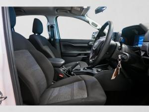 Ford Ranger 2.0 SiT double cab XL 4x4 auto - Image 11