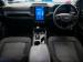 Ford Ranger 2.0 SiT double cab XL 4x4 auto - Thumbnail 11