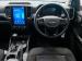 Ford Ranger 2.0 SiT double cab XL 4x4 auto - Thumbnail 12