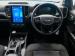 Ford Ranger 2.0 SiT double cab XL 4x4 auto - Thumbnail 12