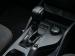Ford Ranger 2.0 SiT double cab XL 4x4 auto - Thumbnail 13